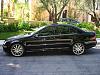 c55 loaded 05 all options 3300 miles HERE ARE THE PICS SORRY~-c55-amg-jpeg-side.jpg