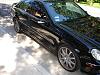 c55 loaded 05 all options 3300 miles HERE ARE THE PICS SORRY~-c55-v8-amg-jpeg.jpg