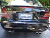c55 loaded 05 all options 3300 miles HERE ARE THE PICS SORRY~-c55-rear-view-jpeg.jpg