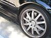 c55 loaded 05 all options 3300 miles HERE ARE THE PICS SORRY~-c55-amg-renntech-rims-jpeg.jpg