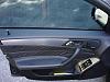 c55 loaded 05 all options 3300 miles HERE ARE THE PICS SORRY~-c55-jepg-door.jpg