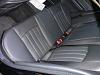 c55 loaded 05 all options 3300 miles HERE ARE THE PICS SORRY~-c55-rear-seats-jpeg.jpg
