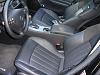 c55 loaded 05 all options 3300 miles HERE ARE THE PICS SORRY~-c55-sterring-wheel-jepg.jpg