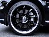 machining wheels(LM6)-dsc00024.jpg