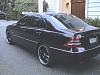 C32, C55 AMG Picture Thread-dsc00026.jpg