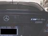 C32, C55 AMG Picture Thread-dsc00032.jpg