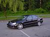 Some new pix i took today-dsc06017.jpg