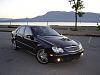 Some new pix i took today-dsc06024.jpg