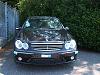 C55 AMG Touring-dscf0097.jpg