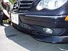 Front Bumper lips for AMG models???-p5270108.jpg