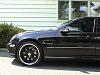 C32, C55 AMG Picture Thread-picture-001.jpg