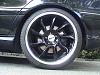 C32, C55 AMG Picture Thread-picture-005.jpg