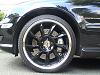 C32, C55 AMG Picture Thread-picture-006.jpg