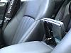 C32, C55 AMG Picture Thread-picture-016.jpg