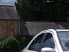 Pics of my UK  C32-amg2..jpg