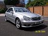 Pics of my UK  C32-amg2_800x600.jpg