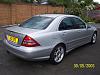 Pics of my UK  C32-amg-3_800x600.jpg