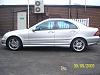 Pics of my UK  C32-c32-amg-026_800x600.jpg