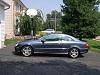 Money back...-clk500-ra.jpg