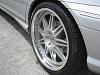 Wheels On....-c55_hre441r0011.jpg