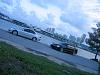 C32, C55 AMG Picture Thread-dub052-081.jpg