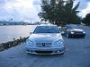C32, C55 AMG Picture Thread-dub052-086.jpg