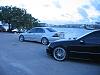 C32, C55 AMG Picture Thread-dub052-090.jpg