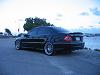 C32, C55 AMG Picture Thread-dub052-091.jpg