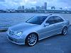 C32, C55 AMG Picture Thread-dub052-097.jpg