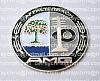 Amg Hood Emblem Badges-large_gray_amg.jpg