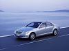 New S-Class Pics // New Level of "Fugly" and...-36282.1.gen.jpg