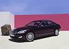 New S-Class Pics // New Level of "Fugly" and...-36284.1.gen.jpg
