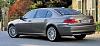 New S-Class Pics // New Level of "Fugly" and...-7facelift2.jpg