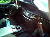 New S-Class Pics // New Level of "Fugly" and...-delm2.jpg