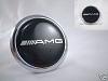Amg Hood Emblem Badges-amg-hood-badge.jpg