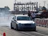 What are your best times at the drag strip?-c32-drags.jpg