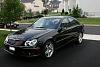 Took delivery today!!!  Why am I not happy?-myc5502.jpg