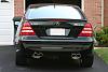 Took delivery today!!!  Why am I not happy?-myc5503.jpg