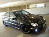 Finally taken some pictures of my ride-dsc01289s.jpg