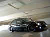Finally taken some pictures of my ride-dsc01291s.jpg