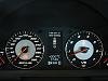 Finally taken some pictures of my ride-dsc01300s.jpg
