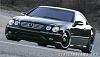 Finally taken some pictures of my ride-669cl55.jpg