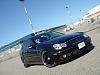 Finally taken some pictures of my ride-dsc01305s.jpg