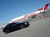 Finally taken some pictures of my ride-dsc01315s.jpg