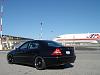 Finally taken some pictures of my ride-dsc01324s.jpg