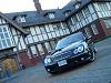 Finally taken some pictures of my ride-dsc01336s.jpg
