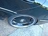 Finally taken some pictures of my ride-dsc01338s.jpg