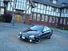 Finally taken some pictures of my ride-dsc01376s.jpg