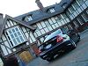 Finally taken some pictures of my ride-dsc01405s.jpg