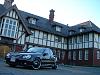 Finally taken some pictures of my ride-dsc01345s.jpg